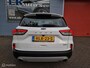 Ford Kuga 2.5 FHEV. Mild hybride zonder stekker. Compleet !!