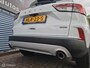 Ford Kuga 2.5 FHEV. Mild hybride zonder stekker. Compleet !!