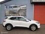 Ford Kuga 2.5 FHEV. Mild hybride zonder stekker. Compleet !!