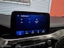 Ford Kuga 2.5 FHEV. Mild hybride zonder stekker. Compleet !!