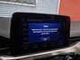 Ford Kuga 2.5 FHEV. Mild hybride zonder stekker. Compleet !!