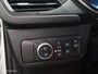 Ford Kuga 2.5 FHEV. Mild hybride zonder stekker. Compleet !!