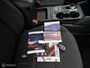Ford Kuga 2.5 FHEV. Mild hybride zonder stekker. Compleet !!