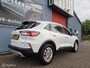 Ford Kuga 2.5 FHEV. Mild hybride zonder stekker. Compleet !!