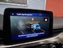 Ford Kuga 2.5 FHEV. Mild hybride zonder stekker. Compleet !!