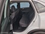 Ford Kuga 2.5 FHEV. Mild hybride zonder stekker. Compleet !!
