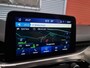 Ford Kuga 2.5 FHEV. Mild hybride zonder stekker. Compleet !!