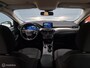 Ford Kuga 2.5 FHEV. Mild hybride zonder stekker. Compleet !!