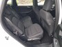 Ford Kuga 2.5 FHEV. Mild hybride zonder stekker. Compleet !!