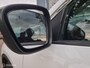 Ford Kuga 2.5 FHEV. Mild hybride zonder stekker. Compleet !!