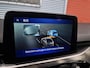 Ford Kuga 2.5 FHEV. Mild hybride zonder stekker. Compleet !!
