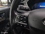 Ford Kuga 2.5 FHEV. Mild hybride zonder stekker. Compleet !!