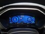 Ford Kuga 2.5 FHEV. Mild hybride zonder stekker. Compleet !!