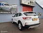 Ford Kuga 2.5 FHEV. Mild hybride zonder stekker. Compleet !!