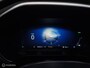 Ford Kuga 2.5 FHEV. Mild hybride zonder stekker. Compleet !!
