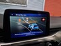 Ford Kuga 2.5 FHEV. Mild hybride zonder stekker. Compleet !!