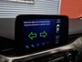 Ford Kuga 2.5 FHEV. Mild hybride zonder stekker. Compleet !!