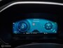 Ford Kuga 2.5 FHEV. Mild hybride zonder stekker. Compleet !!