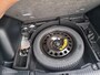 Ford Kuga 2.5 FHEV. Mild hybride zonder stekker. Compleet !!