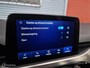 Ford Kuga 2.5 FHEV. Mild hybride zonder stekker. Compleet !!