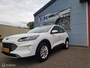 Ford Kuga 2.5 FHEV. Mild hybride zonder stekker. Compleet !!