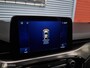 Ford Kuga 2.5 FHEV. Mild hybride zonder stekker. Compleet !!