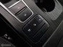 Ford Kuga 2.5 FHEV. Mild hybride zonder stekker. Compleet !!