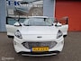 Ford Kuga 2.5 FHEV. Mild hybride zonder stekker. Compleet !!