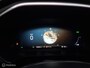 Ford Kuga 2.5 FHEV. Mild hybride zonder stekker. Compleet !!