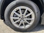 Mercedes-Benz GLA 200 163pk 7G-DCT Business Solution
