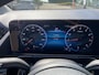 Mercedes-Benz GLA 200 163pk 7G-DCT Business Solution