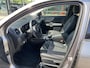 Mercedes-Benz GLA 200 163pk 7G-DCT Business Solution