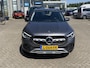 Mercedes-Benz GLA 200 163pk 7G-DCT Business Solution