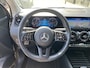 Mercedes-Benz GLA 200 163pk 7G-DCT Business Solution
