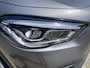Mercedes-Benz GLA 200 163pk 7G-DCT Business Solution