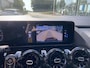 Mercedes-Benz GLA 200 163pk 7G-DCT Business Solution