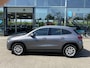 Mercedes-Benz GLA 200 163pk 7G-DCT Business Solution