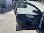 Mercedes-Benz GLA 200 163pk 7G-DCT Business Solution