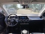 Mercedes-Benz GLA 200 163pk 7G-DCT Business Solution