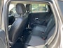 Mercedes-Benz GLA 200 163pk 7G-DCT Business Solution