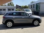 Mercedes-Benz GLA 200 163pk 7G-DCT Business Solution