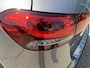 Mercedes-Benz GLA 200 163pk 7G-DCT Business Solution