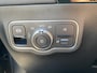Mercedes-Benz GLA 200 163pk 7G-DCT Business Solution