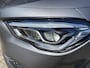 Mercedes-Benz GLA 200 163pk 7G-DCT Business Solution