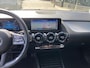Mercedes-Benz GLA 200 163pk 7G-DCT Business Solution