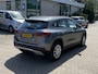 Mercedes-Benz GLA 200 163pk 7G-DCT Business Solution