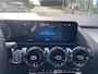 Mercedes-Benz GLA 200 163pk 7G-DCT Business Solution