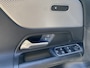 Mercedes-Benz GLA 200 163pk 7G-DCT Business Solution