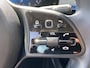 Mercedes-Benz GLA 200 163pk 7G-DCT Business Solution