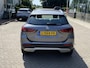 Mercedes-Benz GLA 200 163pk 7G-DCT Business Solution